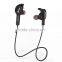 High Quality Sports Earbuds Micro Wireless Mini Earphone Bluetooth