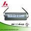 PWM 0-10v dimmable led power supply 12V 100W led driver FCC ETL listed