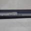 door sill plate for Volvo xc90 car accessories skid plate