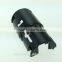 Cheap price for best sell used injection mould products in china
