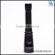 Police flashlight LED Video Audio Recording Torch 720P Portable Rechargeable flashlight dvr camera micro hidden camera