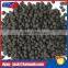 4.0mm coal based spherical activated carbon for water treatment