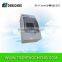 Surface mount 4way injection electrical power distribution box
