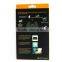 I8 smart tv wireless keyboard and mouse,ergonomic keyboard pad