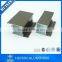 aluminum oxide profile window frame and door frame