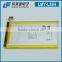 L35H for Sony Battery Manufacturing Mobile Phone Used Battery Foe Sale With Good Quality Batteries L35H Battery for Sony Battery