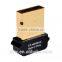 EDUP EP-N8508GS USB 150 Mbps Wireless Wifi Mini For Raspberry Pi 512M Model B