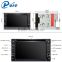 Double Din Car Player 6.2 Inche GPS Car Player Bluetooth DVD Car Player Universal Player