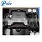 Car Parking Sensor System Parking Assist System Electromagnetic Parking Sensor with Human Voice Warning