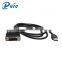 Professional Code Reader Automotive Code Reader VS550 with Superior Quality