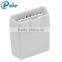 Mini ELM327 Interface Viecar 4.0 OBD2 Car Diagnostic Tool ELM327 Bluetooth 4.0 OBD2 Auto Code Scanner