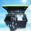 Best Quality Swimming Pool Equipment with Strong&Durable Quartz Sand Filter PK8017