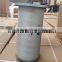 D31P-20 Air Filter 600-181-6050