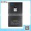 18.5KW 3 phase 50hz 60hz ac frequency inverter china vfd manufacturers