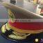 Army Hat Military Baseball Sport Cap Military cap embroidery logo