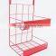 candy snack racks ,butter cookies pop display bins for store ,bulk food display bins