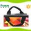 Most Popular custom neoprene laptop sleeve with handle