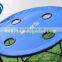 kids folding table and chair