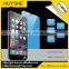 HUYSHE hot selling tempered glass screen protector smart glass film for iphone6