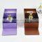 perfume packaging box design box export factory directly sale perfume box set