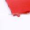 PP Interlocking Eco Sport Mat