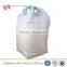 2015 Lowest Price Fibc Bag,Bulk Bag/Big Bag for Agricultural Industry
