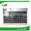 factory price solar cell plate solar PV panel 250w 36v