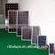 150 watt 200watt solar panel malaysia price for manufacture