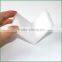 Edge epe foam corner protector