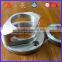 CNC machining parts / CNC parts / high precision parts/ precision fittings