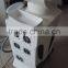 Q Switch 1064nm Nd Yag Laser Varicose Veins Treatment Hair Removal Machine/long Pulse Laser Hair Removal Tattoo Removal Laser Machine