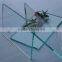1.1mm--3mm chlear sheet glass