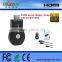 A2W Miracast receiver AirPlay Dongle Ezcast for IOS Android