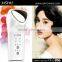 Skin renewal electric massage function beauty equipment