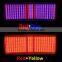 Led Light For Face Wholesale PDT Skin Rejuvenation Improve?fine?lines Machine To BL-001 CE/ISO