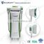 Flabby Skin Cryolipolysis Slimming Machine With 2 Fat Frozen Handle Fat Freeze Body Slimming Machine Slimming Reshaping