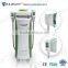 Flabby Skin Cryolipolysis Slimming Machine With 2 Fat Frozen Handle Fat Freeze Body Slimming Machine Slimming Reshaping