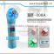 Wholesale photon ultrasonic beauty machine Firmer and younger looking skin for home use