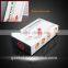 Private Label Services 4 in 1 Derma Roller Full Body Derma Roller for Natural Skin Regeneration Scar Repair