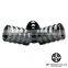 Premium Electronic Roller Massage Face Body from Mythsceuticals
