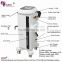 Q switch laser type freckles pigment age spots removal beauty machine
