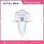 Women Sexy Device Charming Breast Care Massager
