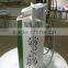 Low price cryolypolysis fat reducing machine / cryolypolysis loss weight machine for slim body device