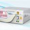 RF beauty machine for body slimmng /face lift machine rf