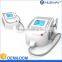 Laser beauty equipment vertical design Salon/Spa machine 808nm diode laser dark skin hair removal
