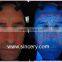 Newest Body Analyzer body fat scale 3d scanner from manufacturer direct sale
