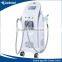 nd yag laser shr ipl hair removal salon beauty equipment