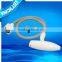 rejuvenation device / skin whitening laser / mini laser skin whitening machine
