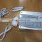 Hot sale portable no needle mesotherapy products