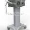 Shock Wave Therapy Machine/Shocw wave equipment